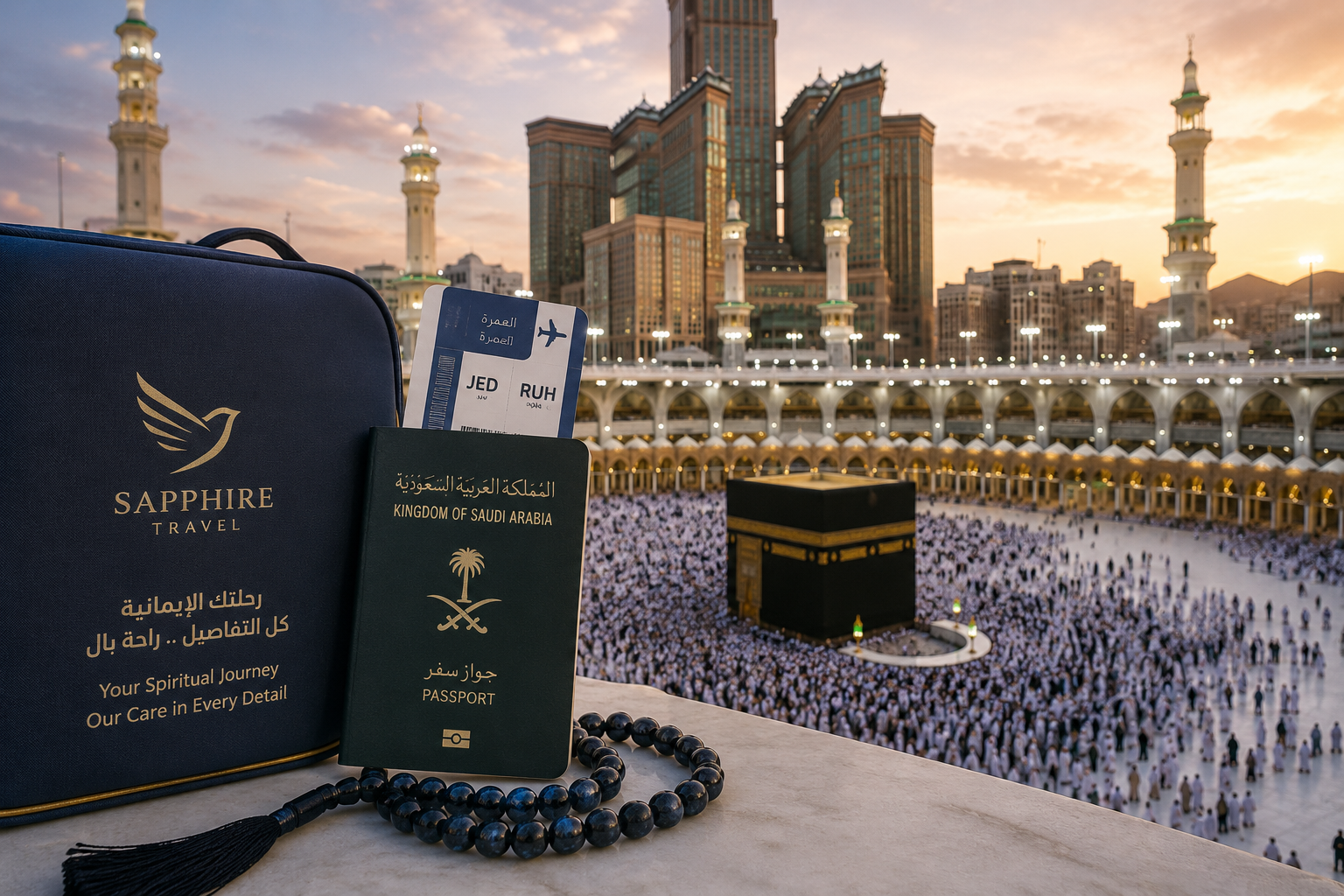 Flight Booking